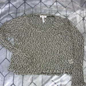 Aeropostale Sweater S